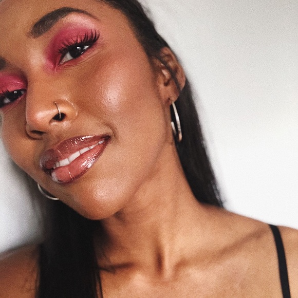 Meet the Seller! - Picture 4 of 5